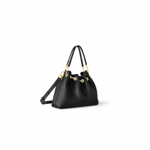 CARTERA LV - Imagen 2