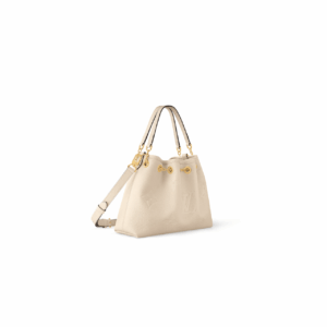 CARTERA LV