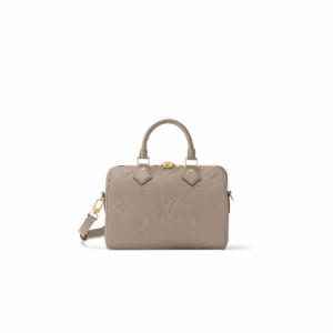 BOLSO LV