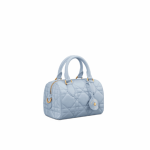 BOLSO CD