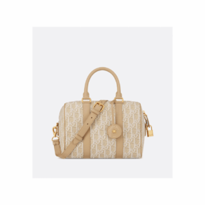 BOLSO CD
