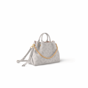 CARTERA LV