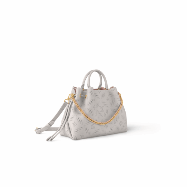 CARTERA LV