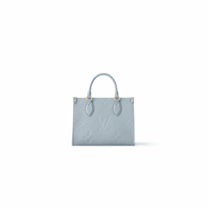 CARTERA LV