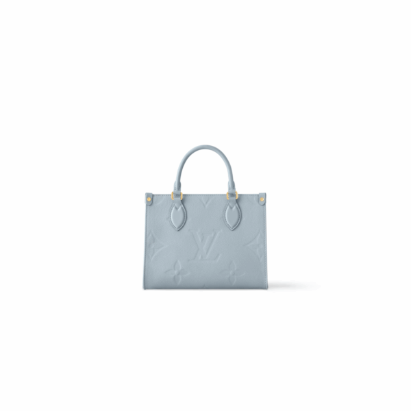 CARTERA LV