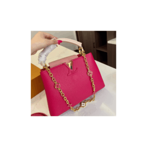 CARTERA LV