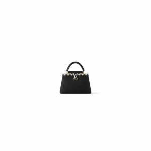 LV