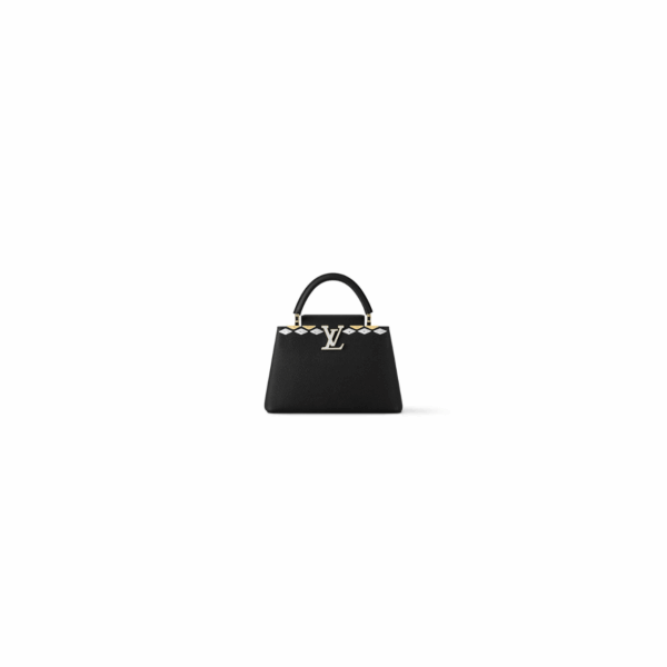 LV