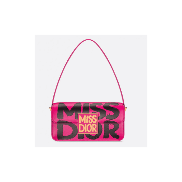 MISS DIOR - Imagen 4