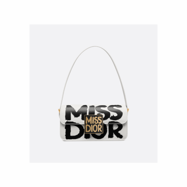 MISS DIOR - Imagen 2