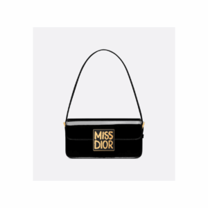 MISS DIOR