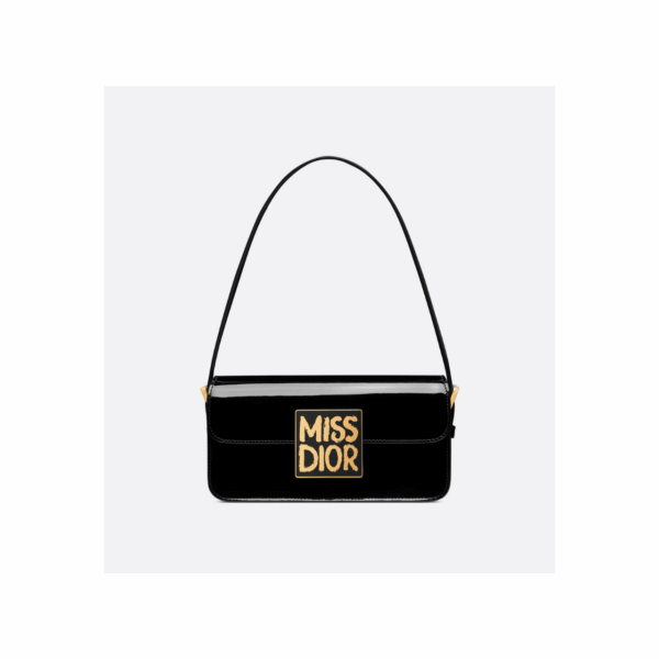 MISS DIOR