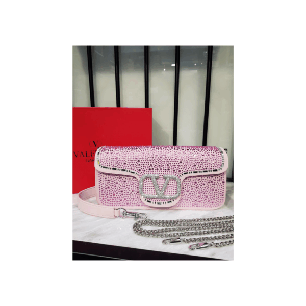 VALENTINO