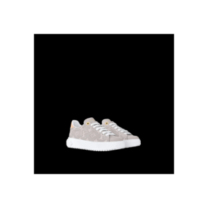 TENIS SIZE 38