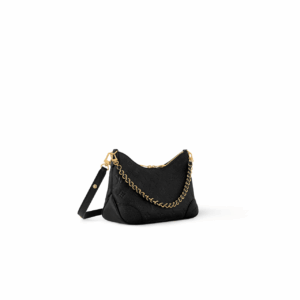 cartera lv