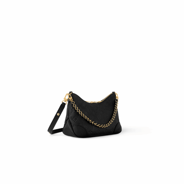 cartera lv