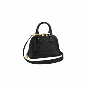 Cartera lv