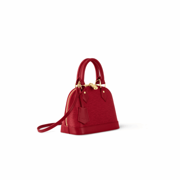 Cartera lv - Imagen 2