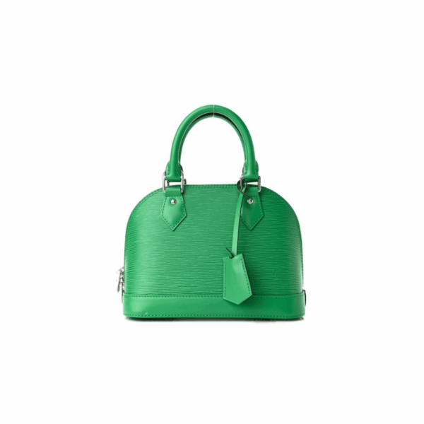 Cartera lv - Imagen 3