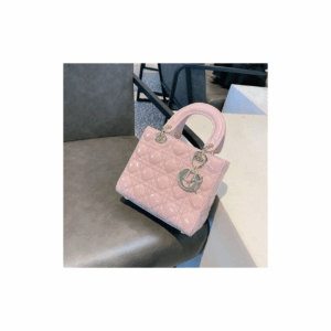 LADY DIOR