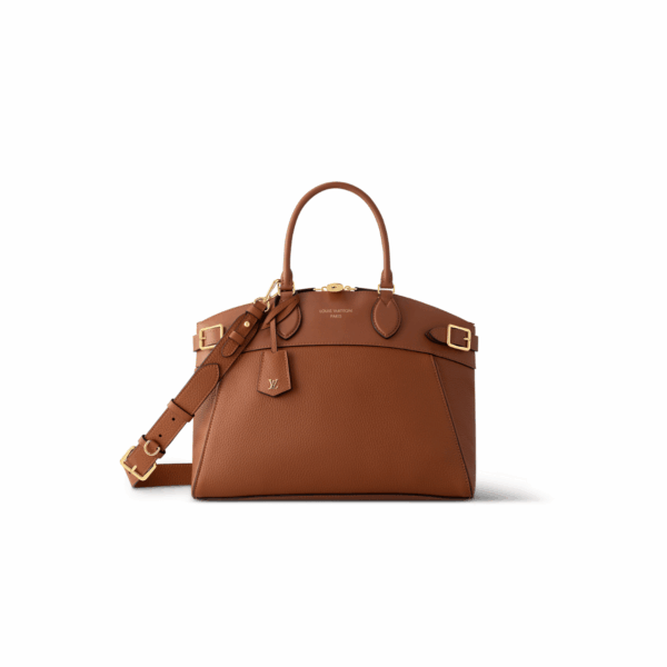 TOTE BAG LV - Imagen 2