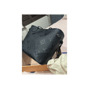 tote bag lv