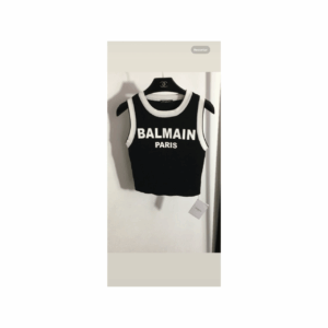 BLUSA SIZE M