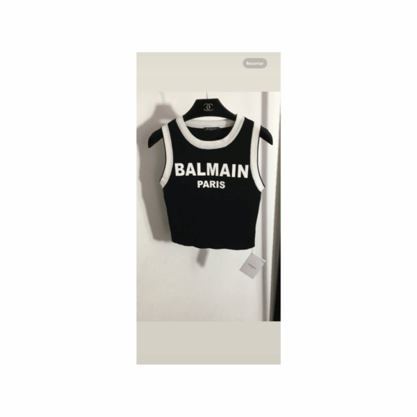 BLUSA SIZE M