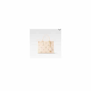 cartera lv