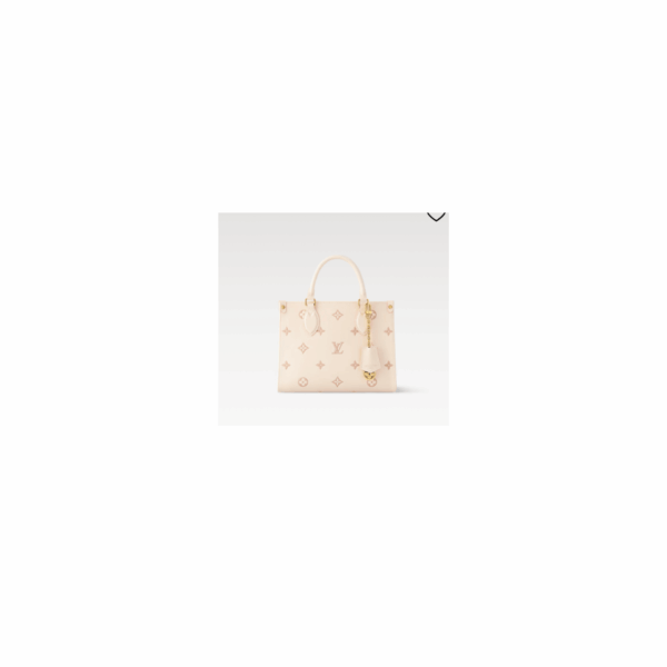 cartera lv