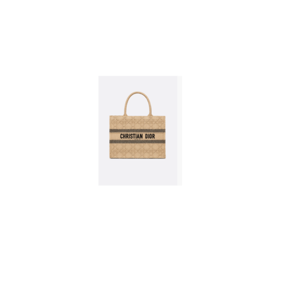 Cartera de playa