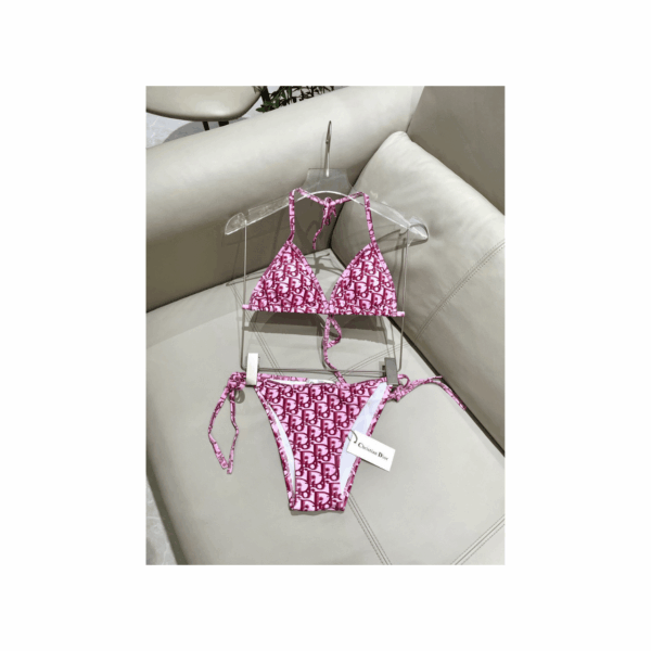 BIKINIS SIZE M - Imagen 3