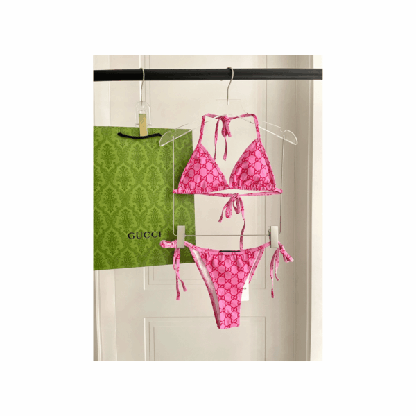 BIKINIS SIZE M - Imagen 2