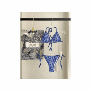 BIKINIS SIZE M