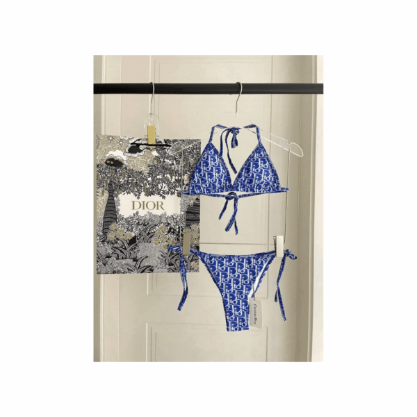 BIKINIS SIZE M