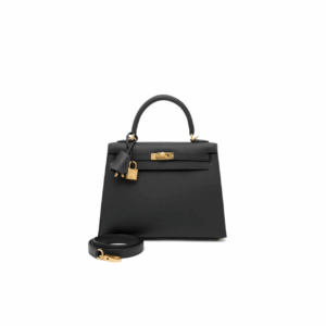 hermes kelly