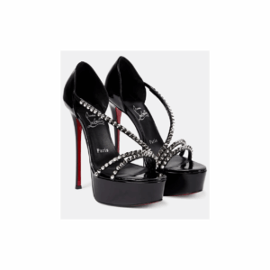 Tacones size 8