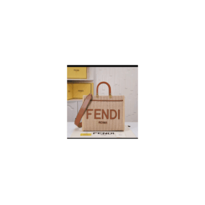 Fendy