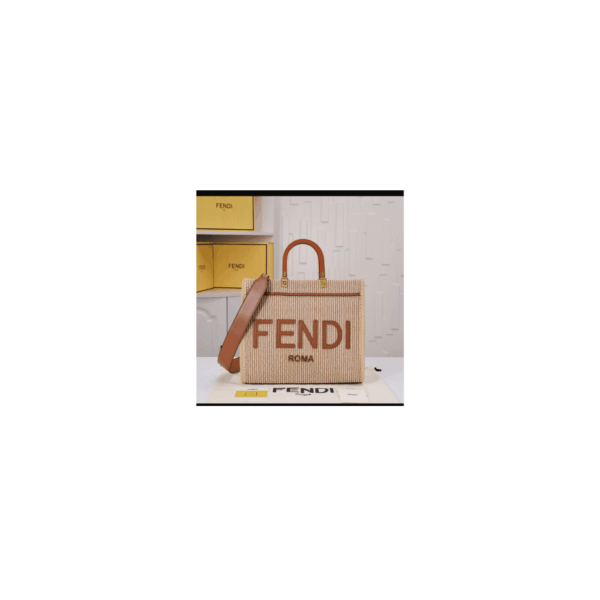 Fendy