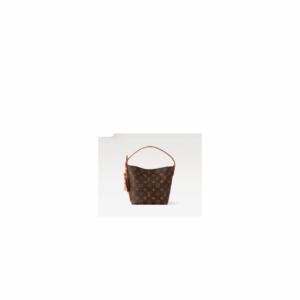Cartera lv