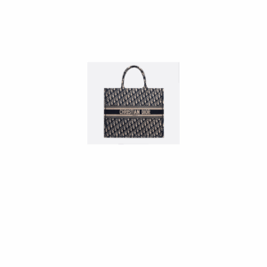 TOTE BAG CD