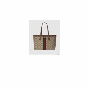 bolso gg grande