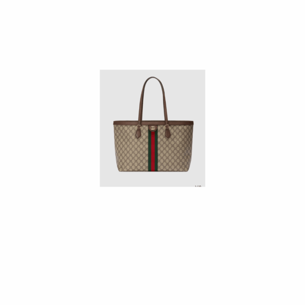 bolso gg grande
