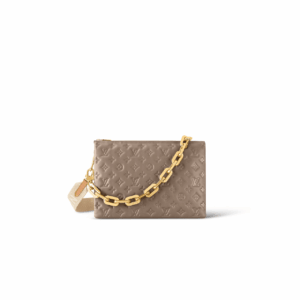 cartera lv