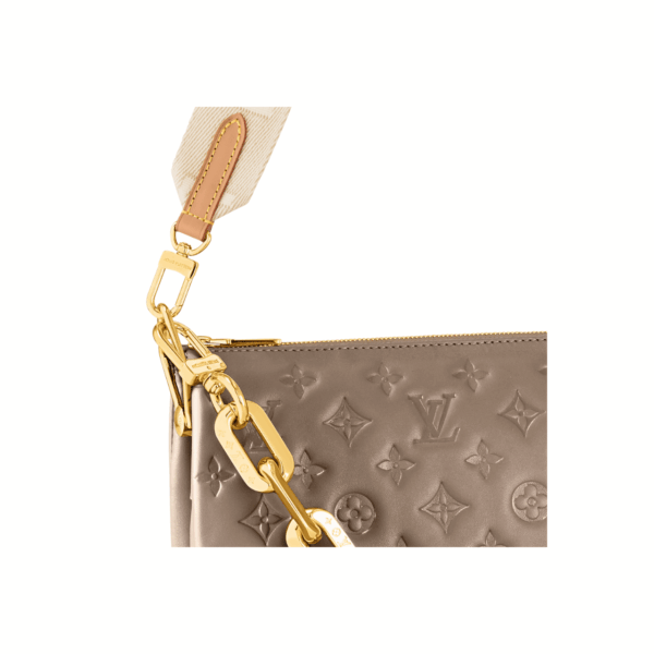 cartera lv - Imagen 2