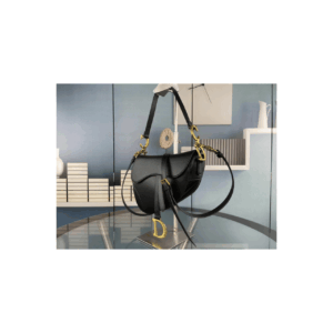 CARTERA CD