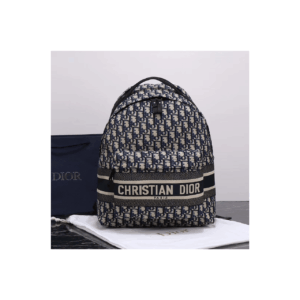 MOCHILA CD