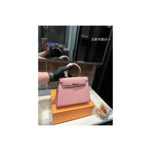 HERMES KELLY
