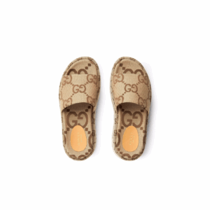 sandalias gg size 37