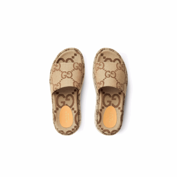 sandalias gg size 37